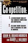 book covers co opetition