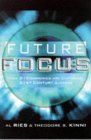 book covers future focus