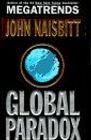 book covers global paradox
