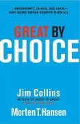 book covers great by choice