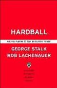 book covers hardball