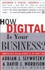 book covers how digital is your business