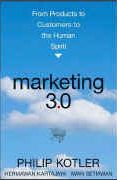 book covers marketing 3 point 0