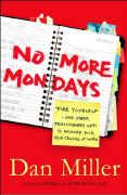 book covers no more mondays