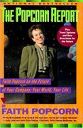 book covers the popcorn report