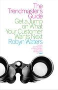 book covers the trendmasters guide