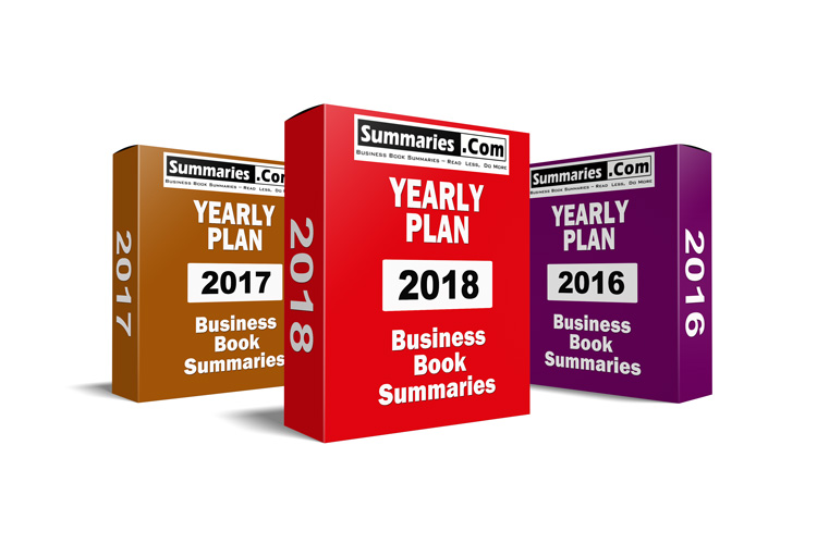 old yearly 3 packages