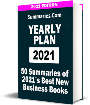 old yearly plan 2021